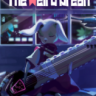 异幻之梦修改器下载-The Weird Dream修改器 +5 免费版