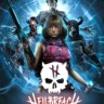 地狱裂痕维加斯修改器下载-Hellbreach Vegas修改器 +5 免费版