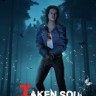 夺魂修改器下载-Taken Soul Doat Menh修改器 +3 免费版
