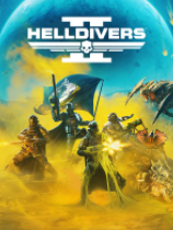 绝地潜兵2修改器(Helldivers 2)使用方法说明