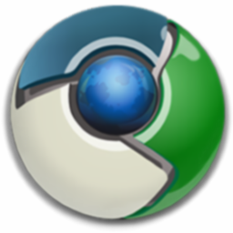 Supermium浏览器 126.0.6478.260