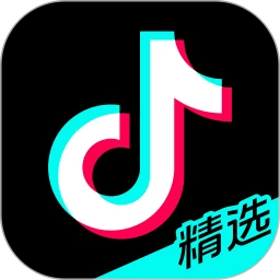 抖音精选app下载-抖音精选(长视频版)v2.4.8安卓版