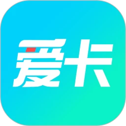 爱卡汽车App下载-爱卡汽车v11.0.9安卓版