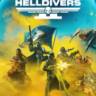 绝地潜兵2修改器下载-Helldivers 2修改器 +7 免费版