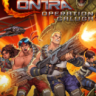 魂斗罗加鲁加行动修改器下载-Contra Operation Galuga修改器+14免费版