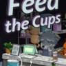 杯杯倒满内置修改器下载-Feed the Cups修改器v1.0.5免费版