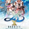 伊苏X北境历险修改器下载-Ys X Nordics修改器 +19 一修大师版