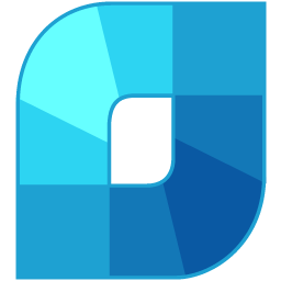 NanoCAD(CAD制图软件) 24.0.6440.4339