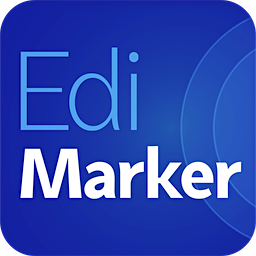 EdiMarker下载-EdiMarker(音频标记导入器)v2.2免费版