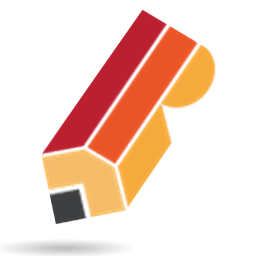 Ref-n-write(Word插件) 6.4