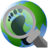 Plagius Pro(抄袭检查软件) 2.9.8