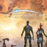 时空英豪新起点修改器下载-Outcast A New Beginning修改器+13免费版