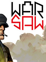 华沙修改器下载-WARSAW修改器 +8 免费版