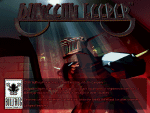 地下城守护者2修改器下载-Dungeon Keeper 2修改器 +5 免费版