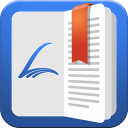 Librera Pro下载-Librera Pro(电子书阅读器)v8.9.161安卓版