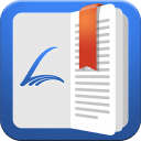 Librera Pro(电子书阅读器) 8.9.176