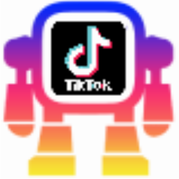 TikTok Bot下载-TikTok Bot Pro(TikTok机器人)v3.1注册版
