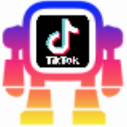 TikTok Bot Pro(TikTok机器人) 3.6.1