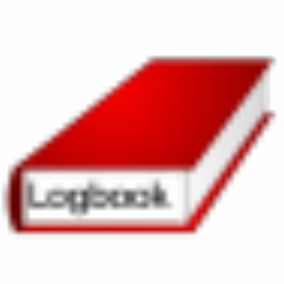 Swift-E-Logbook(电子飞行日志簿) 2.0.8