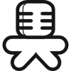 MediaHuman YouTube to MP3 Converter(YouTube转MP3) 3.9.9.97
