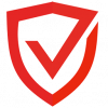 Watchdog Anti-Virus(防病毒软件)v1.6.715免激活版