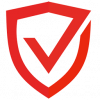 Watchdog Anti-Virus(防病毒软件) 1.8.330