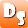Dipiscan下载-Dipiscan(局域网扫描软件)v2.7.3免费版
