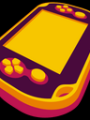 Vita3K(PSV掌机游戏模拟器)v0.2.0.3644免费版