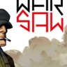 华沙修改器下载-WARSAW修改器 +8 免费版