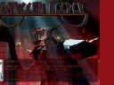 地下城守护者2修改器下载-Dungeon Keeper 2修改器 +5 免费版