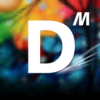 DiskMax(磁盘清理工具) 7.22
