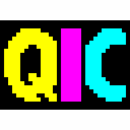 QuickImageComment(图像编辑器) 4.64