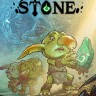 哥布林之石修改器下载-Goblin Stone修改器 +5 免费版