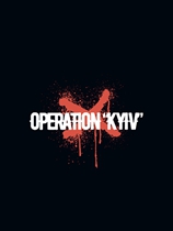 基辅行动修改器下载-Operation Kyiv修改器 +2 免费版