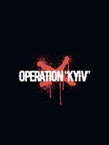 基辅行动修改器(Operation Kyiv)使用方法说明