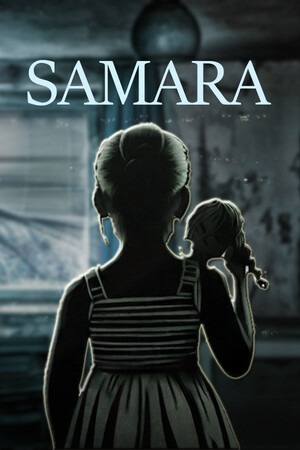 萨马拉修改器下载-SAMARA修改器 +2 免费版