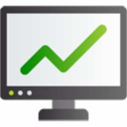 Smart PC Optimizer PRO(系统清理与优化软件) 9.4.0.7