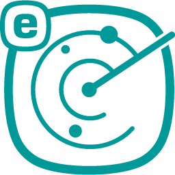 ESET Online Scanner(在线恶意软件扫描工具) 3.7.8