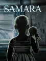萨马拉修改器下载-SAMARA修改器 +2 免费版