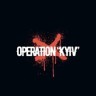 基辅行动修改器下载-Operation Kyiv修改器 +2 免费版