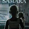 萨马拉修改器下载-SAMARA修改器 +2 免费版