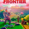 光年拓荒修改器下载-Lightyear Frontier修改器 +12 免费版