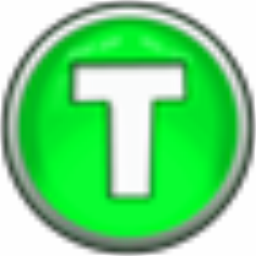 TalkHelper Video Converter(视频转换工具)v2.9.85.218免激活版
