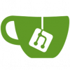 Gitea Enterprise(Git代码托管平台) 22.6