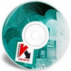 Kaspersky Rescue Disk(恶意软件清除工具) 18.0.11.3c