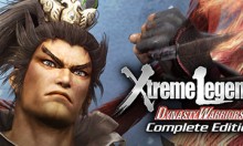 真三国无双7猛将传修改器(Dynasty Warriors 8)使用方法说明