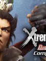 真三国无双7猛将传修改器 v2025.10 内置18项功能