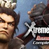 真三国无双7猛将传修改器下载-Dynasty Warriors 8修改器+31免费版