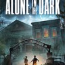 鬼屋魔影重制版修改器下载-Alone in the Dark修改器+10一修大师版