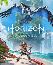 地平线西之绝境修改器下载-Horizon Forbidden West修改器+20免费LNG版